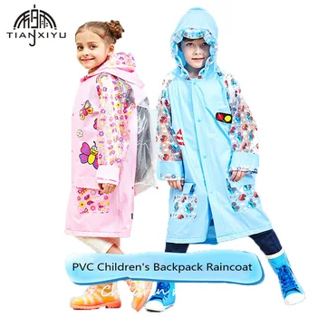 Cute Inflatable Jacket Waterproof Raincoat For Children Kids Baby Rain Coat Poncho Boys Girls Primary School Student Rain Poncho
Cute Inflatable Jacket Waterproof Raincoat For Children Kids Baby Rain Coat Poncho Boys Girls Primary School Student Rain Poncho