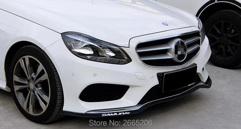 2.5M Car styling Front Lip Bumper Rubber Strip Lip Skirt Protector for Volvo xc60 s60 s80 s40 v60 v40 xc90 v70 xc70 accessories
2.5M Car styling Front Lip Bumper Rubber Strip Lip Skirt Protector for Volvo xc60 s60 s80 s40 v60 v40 xc90 v70 xc70 accessories