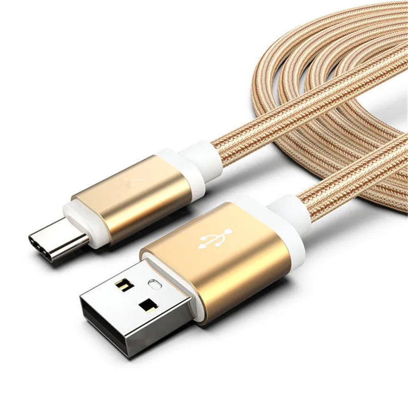 USB-C-Charger-Cable-3m-3-Meter-Usb-Data-Cable-Fast-Charging-Type-C-For-Huawei.jpg_640x640 (2)