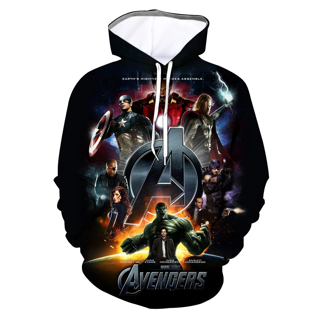 2019 women men 3D Print Avengers:Infinity War Thanos Hood pullover Hoodies Sweatshirts pullover Jacket Hip Hop men's hoodies
2019 women men 3D Print Avengers:Infinity War Thanos Hood pullover Hoodies Sweatshirts pullover Jacket Hip Hop men's hoodies