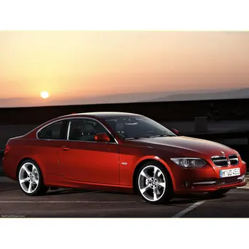 For Bmw e36 e46 e90 e92 E91 e93 F30 F35 F80 Front turn signal lights bulb Error Free bau15s Left Right indicator lights 2pc
For Bmw e36 e46 e90 e92 E91 e93 F30 F35 F80 Front turn signal lights bulb Error Free bau15s Left Right indicator lights 2pc