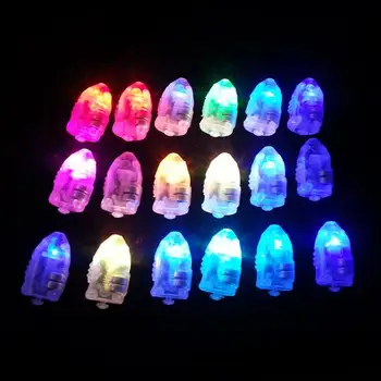 3600pcs Free DHL LED Light Bulb Mulit Color Option for Helium Balloon Paper Lantern Craft DIY Birthday Wedding Party Decor YH332 
3600pcs Free DHL LED Light Bulb Mulit Color Option for Helium Balloon Paper Lantern Craft DIY Birthday Wedding Party Decor YH332