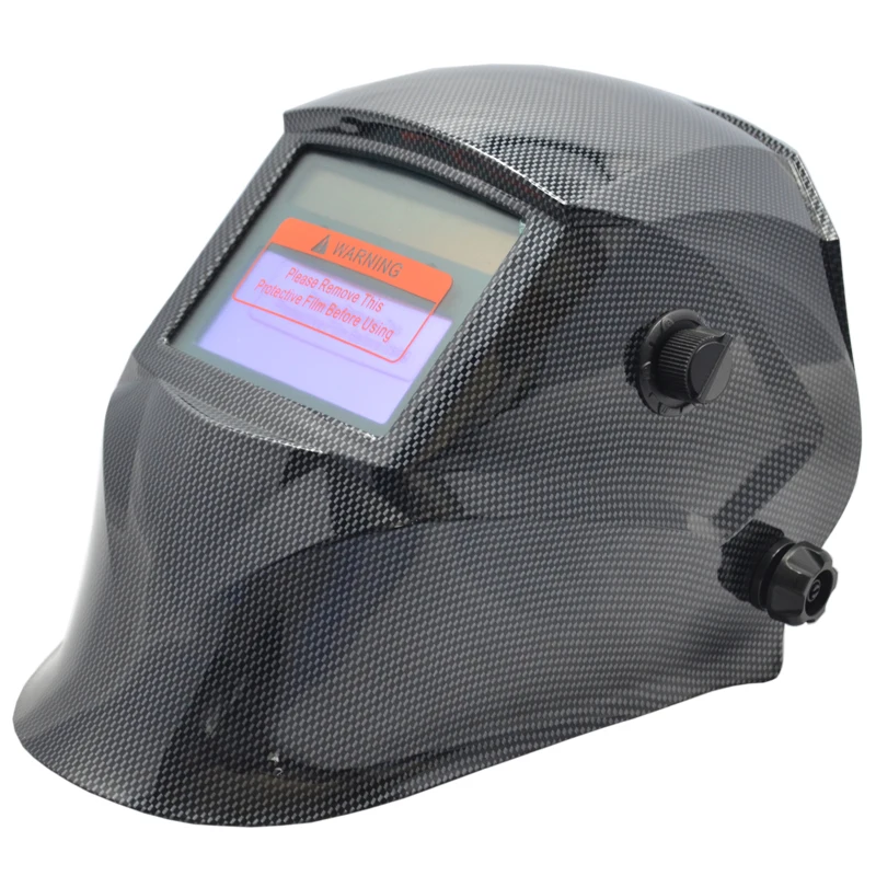TRQ-JD07 1