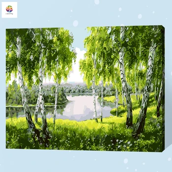 Frameless Digital Painting By Number Moon White Birch Tree Scene Acrylic Paint Modern Wall Art Canvas Painting Home Deco Deal
Frameless Digital Painting By Number Moon White Birch Tree Scene Acrylic Paint Modern Wall Art Canvas Painting Home Deco Deal