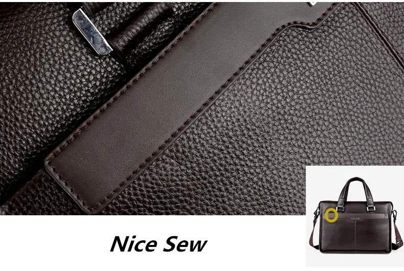 men briefcase (21)