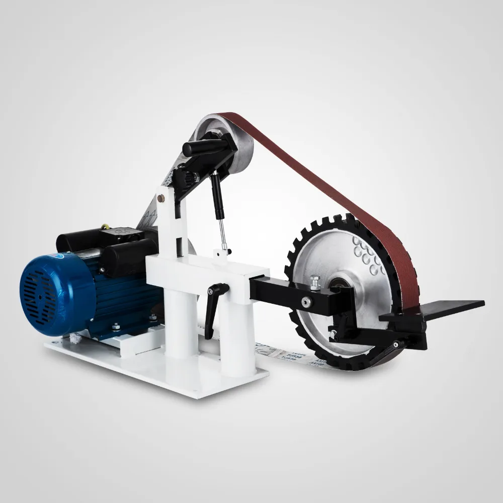 sander grinder3