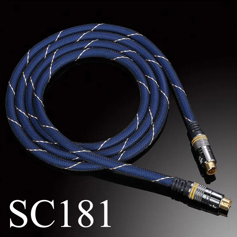High Quality S-Video 4pin 4P Male to Male Lead TV Out Video Cable M/M S Video 4 Pin
High Quality S-Video 4pin 4P Male to Male Lead TV Out Video Cable M/M S Video 4 Pin