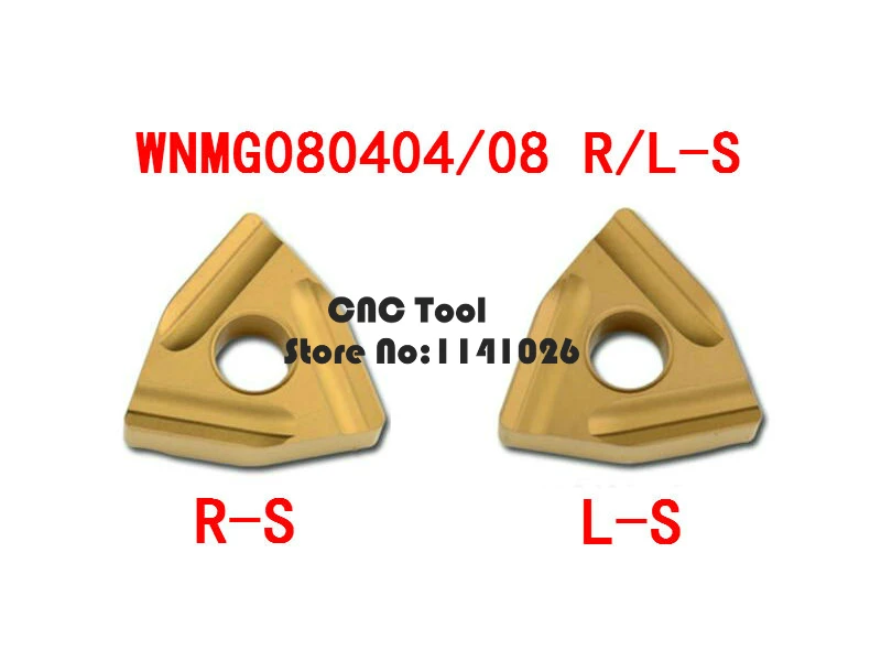 Горячая Распродажа, режущий инструмент, 10 шт., WNMG080404 / WNMG080408 R-S/L-S желтая Вольфрамовая карбидная режущая пластина, карбидный режущий инструмент
Горячая Распродажа, режущий инструмент, 10 шт., WNMG080404 / WNMG080408 R-S/L-S желтая Вольфрамовая карбидная режущая пластина, карбидный режущий инструмент