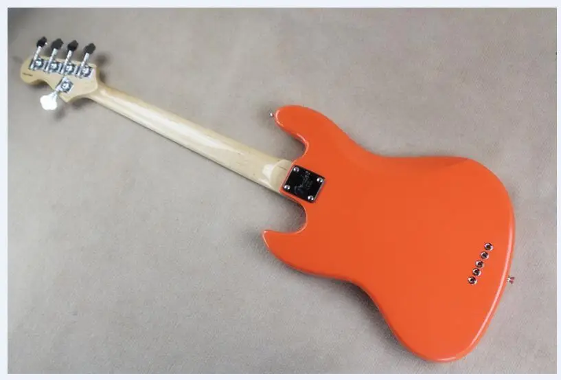 0301BC1D94CB5EC1E6DD4C69E72E4ABD