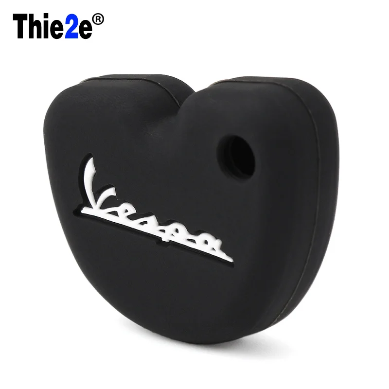 silicone rubber key fob set case cover cap sticker protect keyring keychain for Vespa piaggio new fly 3vte 125 gts gtv 250 300
silicone rubber key fob set case cover cap sticker protect keyring keychain for Vespa piaggio new fly 3vte 125 gts gtv 250 300
