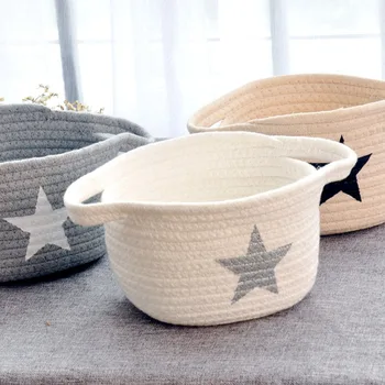 Linen Storage Baskets Foldable Organizer Baby Kids Child Clothes Toys Candy Gadgets Holder bag Case Belly Basket JJJSN11165
Linen Storage Baskets Foldable Organizer Baby Kids Child Clothes Toys Candy Gadgets Holder bag Case Belly Basket JJJSN11165