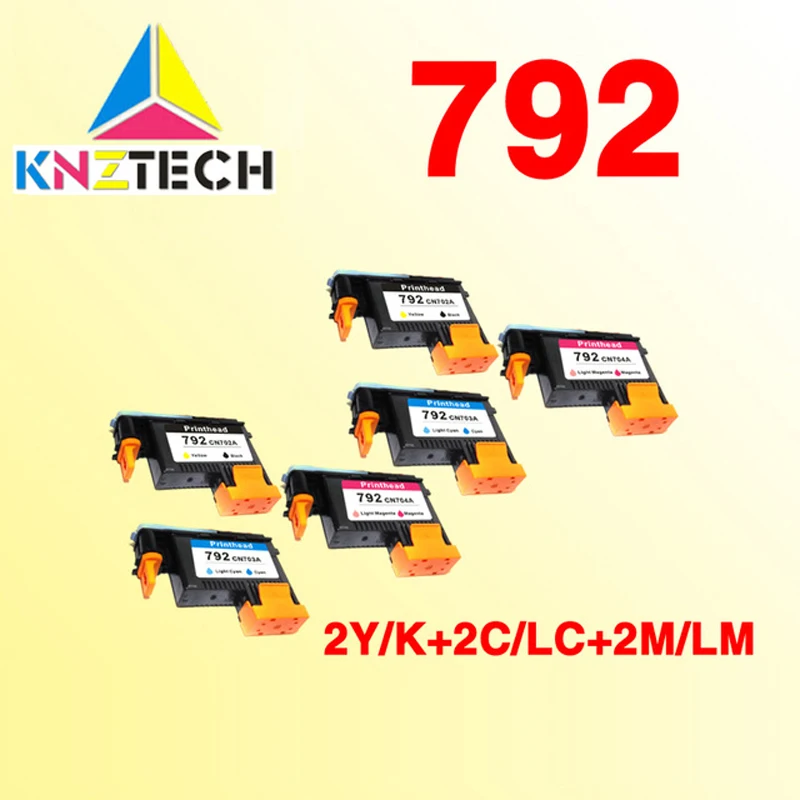 2set promoted compatible for hp792 print head Designjet L26500 L28500 CN702A CN703A CN704A printers
2set promoted compatible for hp792 print head Designjet L26500 L28500 CN702A CN703A CN704A printers
