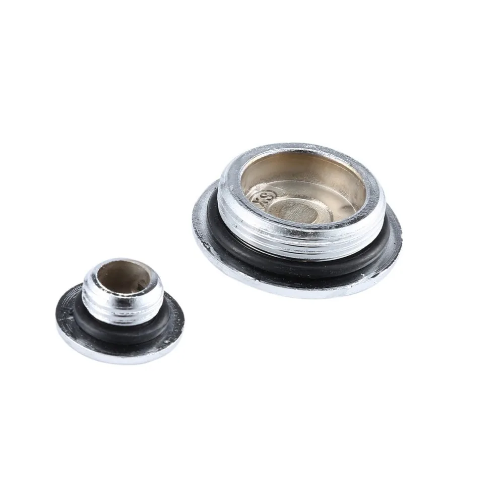 QP3441800-C-105-1