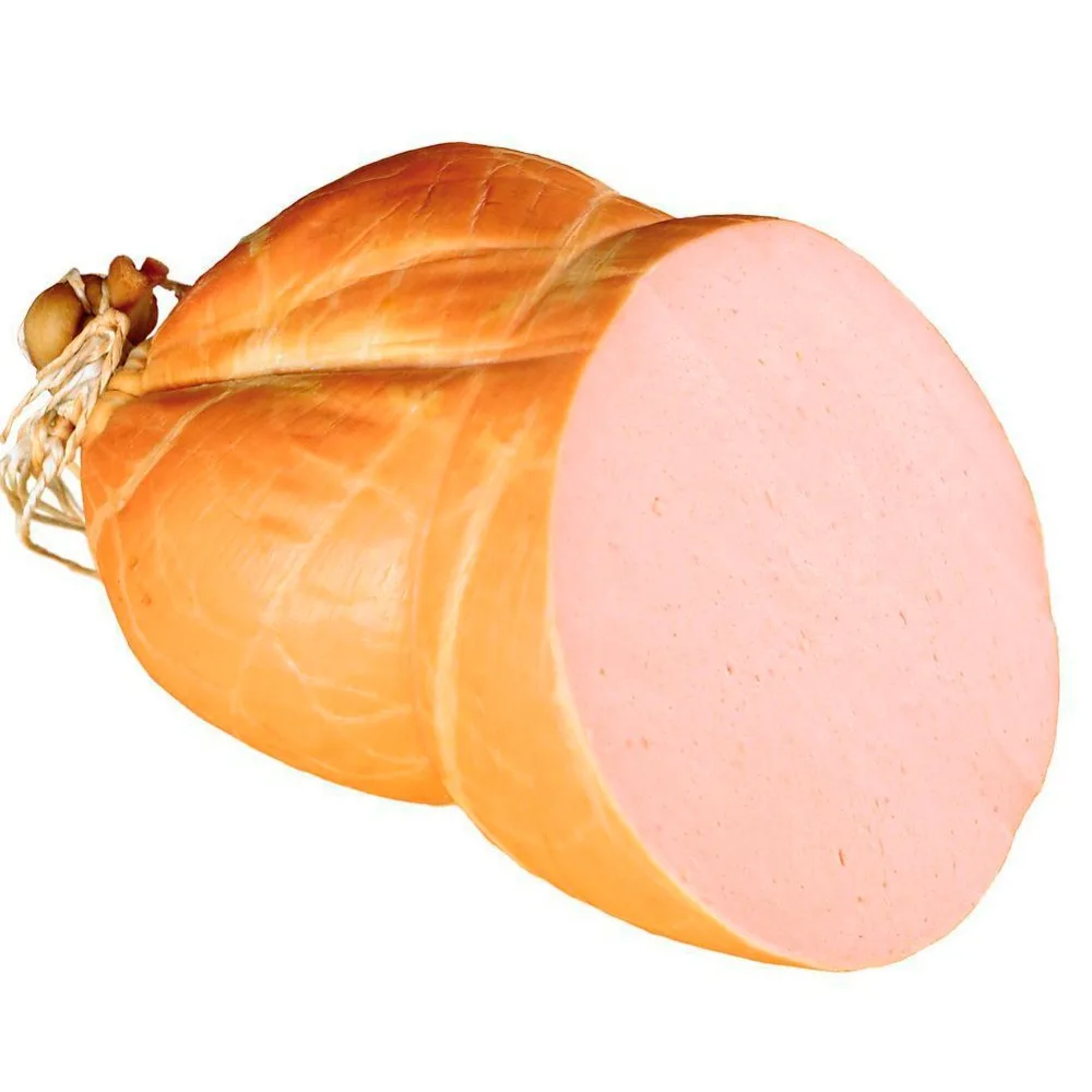 Sausage Packaging Tools Caliber 16.5cm Hot Dog Casing Diameter 10.5cm Cooking Casing Sausage Cover Large Sausage Inedible Casing
Sausage Packaging Tools Caliber 16.5cm Hot Dog Casing Diameter 10.5cm Cooking Casing Sausage Cover Large Sausage Inedible Casing