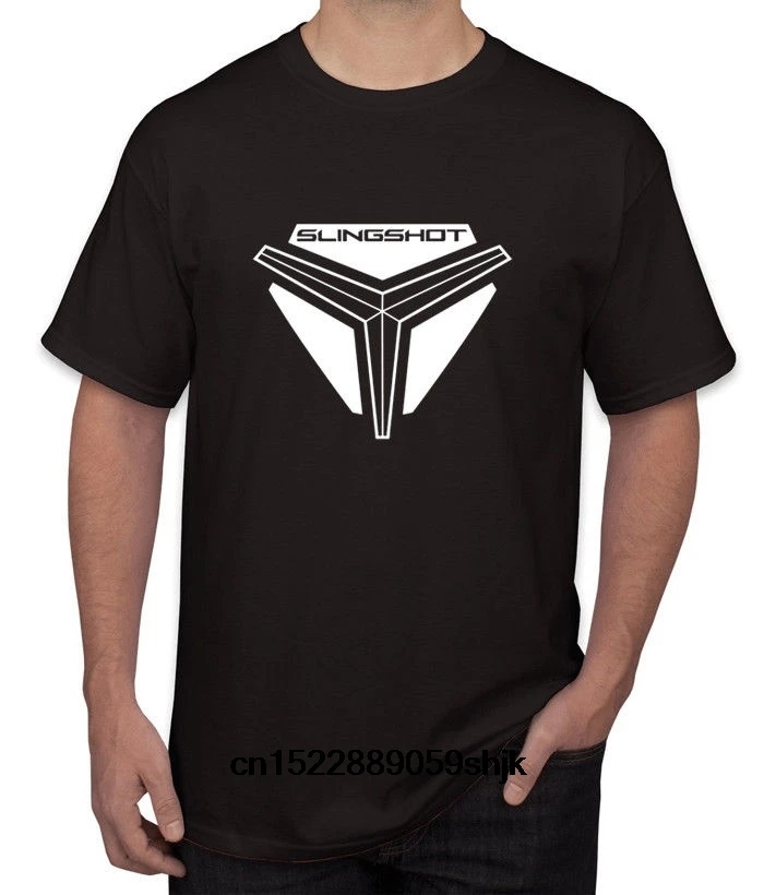 POLARIS 4X4 SLINGSHOT OFF-ROAD Men's Clothing T-Shirts O Neck Loose Cotton Tops Casual Tee Black
POLARIS 4X4 SLINGSHOT OFF-ROAD Men's Clothing T-Shirts O Neck Loose Cotton Tops Casual Tee Black