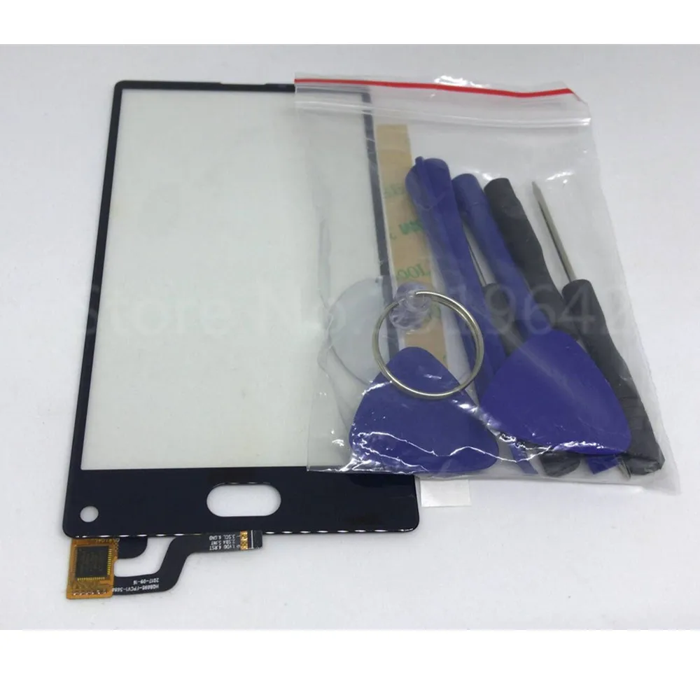 Repair Tools+For Doogee Mix Lite Smart Phone Touch Screen Digitizer Panel Replacement Glass For Doogee mix
Repair Tools+For Doogee Mix Lite Smart Phone Touch Screen Digitizer Panel Replacement Glass For Doogee mix