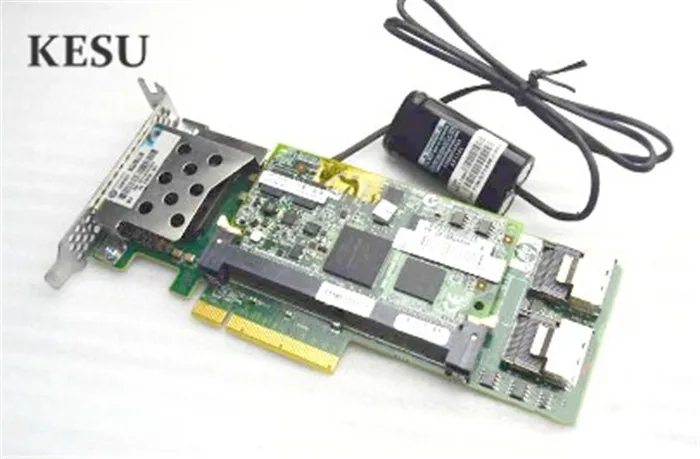 462919-001 013233-001 Array SAS P410 RAID Controller Card 6Gb PCI-E with 512M/1G ram with battery
462919-001 013233-001 Array SAS P410 RAID Controller Card 6Gb PCI-E with 512M/1G ram with battery