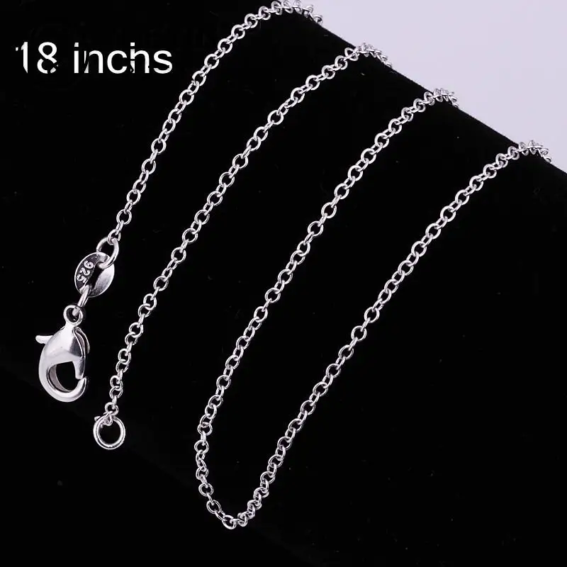 silver plated long chain necklace accessories unisex jewelry for women men C001 snake rope chain
silver plated long chain necklace accessories unisex jewelry for women men C001 snake rope chain