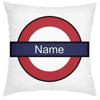 High Quality Polyester Cushion Cover 45x45cm Custom Name Twin Size Printing Throw Pillow Case Shell For Christmas Gift
High Quality Polyester Cushion Cover 45x45cm Custom Name Twin Size Printing Throw Pillow Case Shell For Christmas Gift