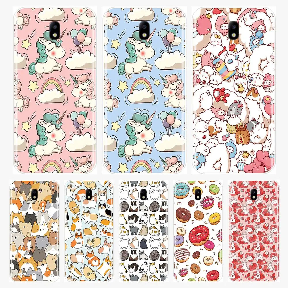 Phone Case For Samsung Galaxy J1 mini J3 J4 J5 J6 J7 J8 2016 2017 2018 Soft Silicone Back Cover Samsung J2 core J5 J7 Prime Case
Phone Case For Samsung Galaxy J1 mini J3 J4 J5 J6 J7 J8 2016 2017 2018 Soft Silicone Back Cover Samsung J2 core J5 J7 Prime Case