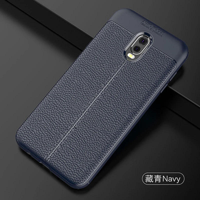 YUETUO tpu phone back capinha,etui,coque,cover,case for samsung galaxy c8 j7 plus C7 2017 C7100 c 8 silicone silicon accessories
YUETUO tpu phone back capinha,etui,coque,cover,case for samsung galaxy c8 j7 plus C7 2017 C7100 c 8 silicone silicon accessories