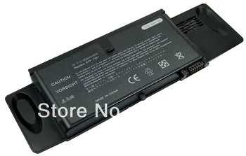 Laptop Battery Replace for Acer TravelMate 370, 371LCi , 372 60.48T22.001, 909-2620, BT.T3907.002, BTP-73E1 Series 11.1V 4400mAh
Laptop Battery Replace for Acer TravelMate 370, 371LCi , 372 60.48T22.001, 909-2620, BT.T3907.002, BTP-73E1 Series 11.1V 4400mAh