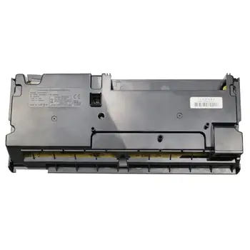 For Sony Original Power Supply for Playstation 4 Power Source Pro-300CR Game Accessories
For Sony Original Power Supply for Playstation 4 Power Source Pro-300CR Game Accessories