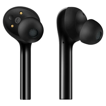 2018 Newest Original HUAWEI FreeBuds Wireless Bluetooth Earphone with Mic Music Sport FashionTouch Headset Handfree waterproof
2018 Newest Original HUAWEI FreeBuds Wireless Bluetooth Earphone with Mic Music Sport FashionTouch Headset Handfree waterproof