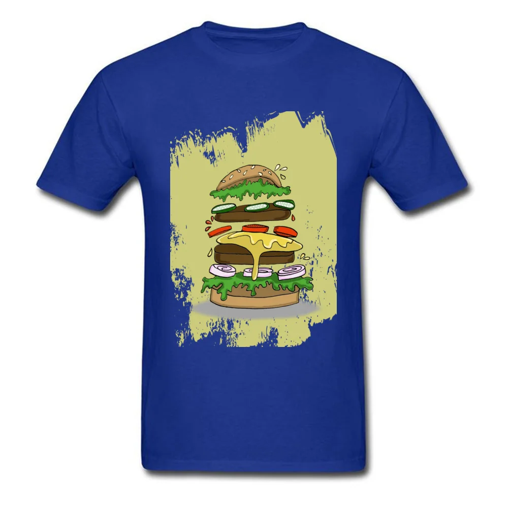 Burger_blue