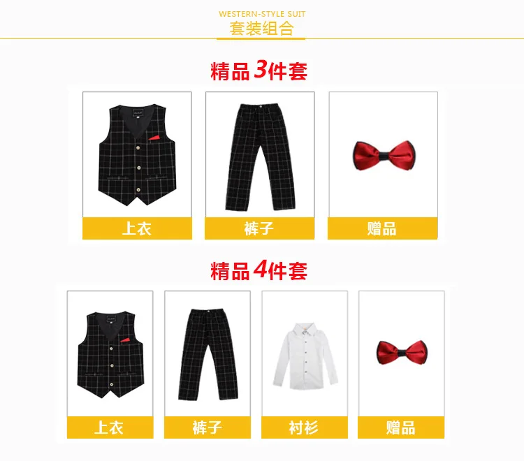 10541055736_652024977