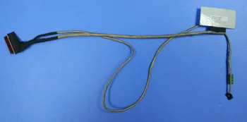 NEW 450.03N05.0001 Laptop Cable For Lenovo IdeaPad 500s-14ISK 300s-14isk U41-70 LVDS LCD Cable 450.03N05.0002 Free Shipping
NEW 450.03N05.0001 Laptop Cable For Lenovo IdeaPad 500s-14ISK 300s-14isk U41-70 LVDS LCD Cable 450.03N05.0002 Free Shipping
