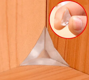 Dust proof pad for Cupboard box cabinet corner 14mm nook anti dust dust-free prevention transparent clear plug cover.
Dust proof pad for Cupboard box cabinet corner 14mm nook anti dust dust-free prevention transparent clear plug cover.