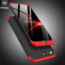 Marjay 360 Full Cover Protector Case For Huawei honor 10 Case Phone Cover For Huawei Mate 10 pro Lite Case Protective Shell Case
Marjay 360 Full Cover Protector Case For Huawei honor 10 Case Phone Cover For Huawei Mate 10 pro Lite Case Protective Shell Case