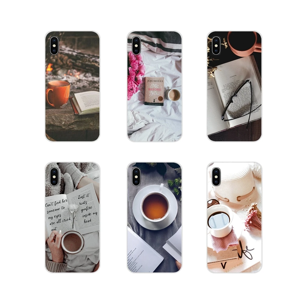 For Huawei G7 G8 P7 P8 P9 P10 P20 P30 Lite Mini Pro P Smart Plus 2017 2018 2019 Accessories Phone Case Covers Book Coffee Flower
For Huawei G7 G8 P7 P8 P9 P10 P20 P30 Lite Mini Pro P Smart Plus 2017 2018 2019 Accessories Phone Case Covers Book Coffee Flower
