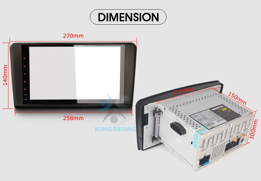ES7494L-E23-Dimension