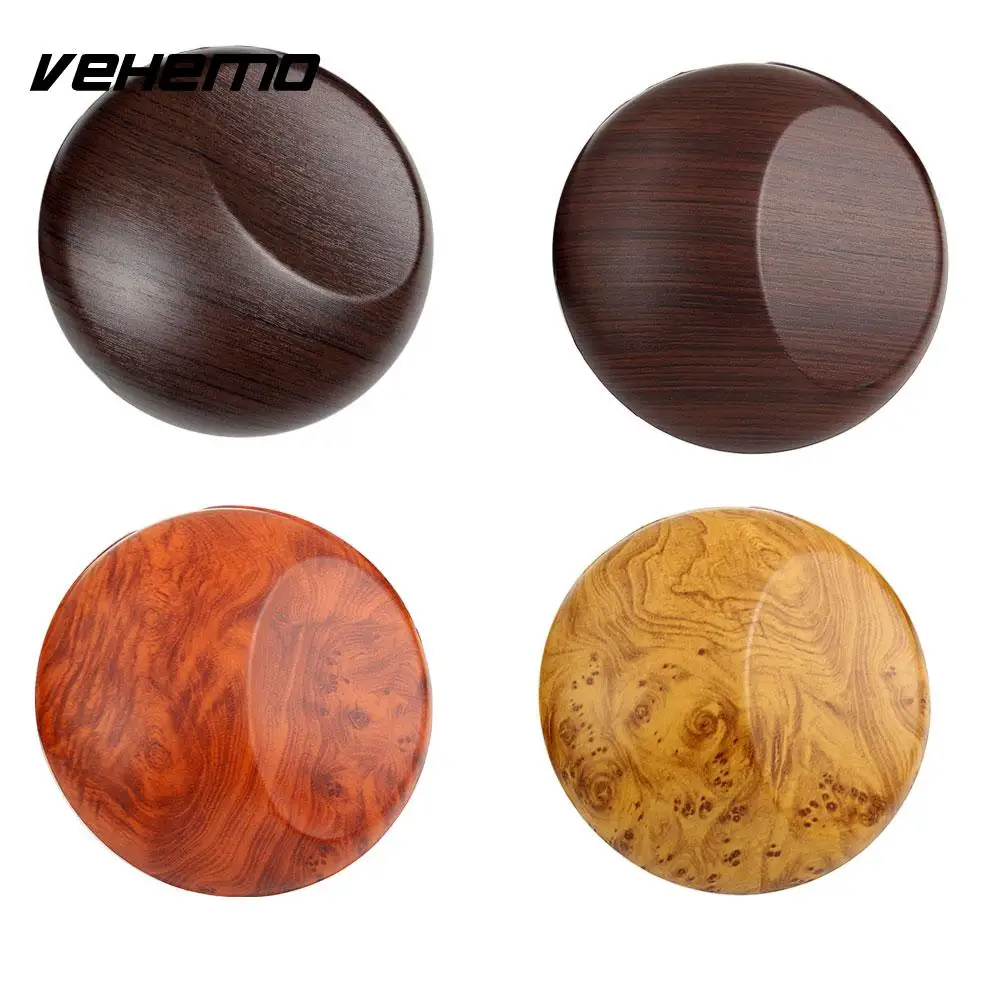 Car Auto Interior Wood Grain Film Wrap Sticker Car Styling 12X48 Inches 4 Colors Wood Grain Decoration
Car Auto Interior Wood Grain Film Wrap Sticker Car Styling 12X48 Inches 4 Colors Wood Grain Decoration