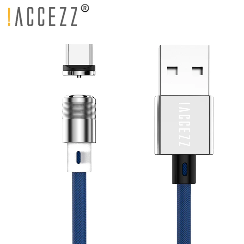 !ACCEZZ Micro Usb Magnetic Charge Cable For Xiaomi Redmi Sony Charge Cables For Samsung Galaxy S7 S6 S5 Huawei Htc Charger Cord
!ACCEZZ Micro Usb Magnetic Charge Cable For Xiaomi Redmi Sony Charge Cables For Samsung Galaxy S7 S6 S5 Huawei Htc Charger Cord
