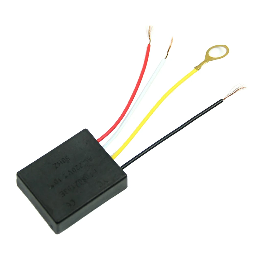 IMC Hot HeroNeo Table light Parts On/off 1 Way Touch Control Sensor Bulb Lamp Switch
IMC Hot HeroNeo Table light Parts On/off 1 Way Touch Control Sensor Bulb Lamp Switch
