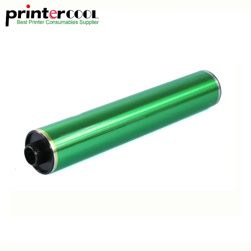 einkshop 1Pcs MP4000 OPC Drum For Ricoh MP 4000 4001 4002 5000 5001 5002 Printer
einkshop 1Pcs MP4000 OPC Drum For Ricoh MP 4000 4001 4002 5000 5001 5002 Printer