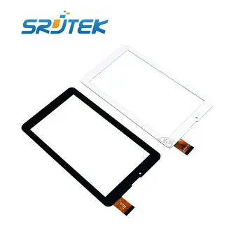 New 7" Inch For Zifro ZT-7004 Tablet Touch Screen Panel digitizer glass Sensor Replacement Free Shipping
New 7" Inch For Zifro ZT-7004 Tablet Touch Screen Panel digitizer glass Sensor Replacement Free Shipping
