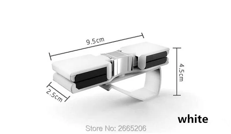 2017 car-styling Car Sun Visor Glasses Clip for SUBARU Outback Forester 2009 2016 Legacy XV impreza sti legacy BRZ accessories
2017 car-styling Car Sun Visor Glasses Clip for SUBARU Outback Forester 2009 2016 Legacy XV impreza sti legacy BRZ accessories