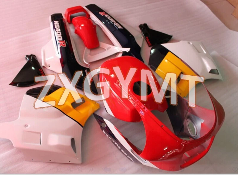 Fairings NS 400RR 1986 Plastic Fairings NS 400RR 1985 Fairing NS400R 1985 - 1987
Fairings NS 400RR 1986 Plastic Fairings NS 400RR 1985 Fairing NS400R 1985 - 1987