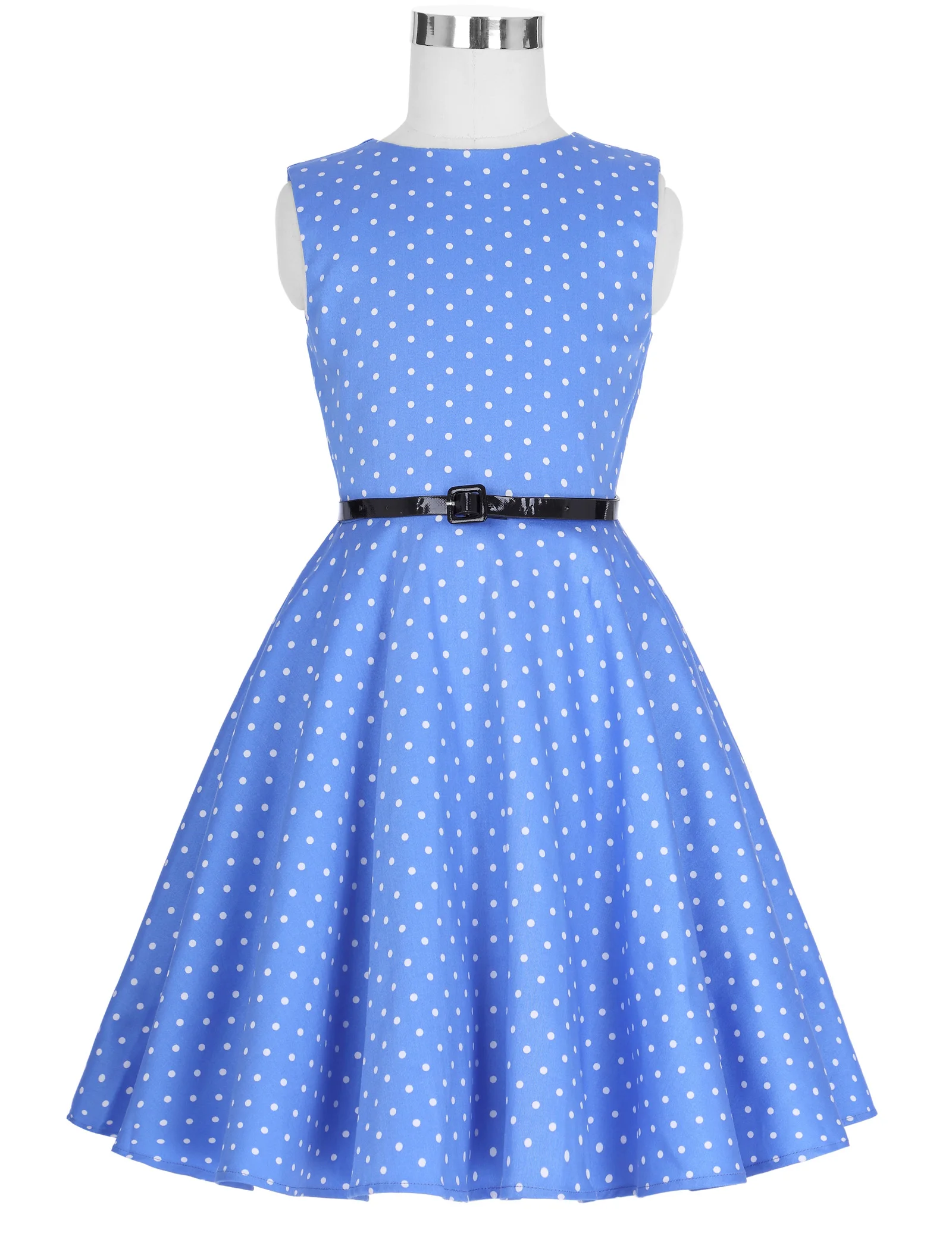Autumn Dress Summer Formal A-Line Swing Party Kids Children Flare Printed Mini Casual Vintage
Autumn Dress Summer Formal A-Line Swing Party Kids Children Flare Printed Mini Casual Vintage