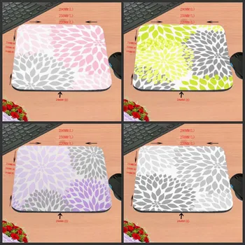 Color Creative Imagination Pattern Print Antiskid Rectangular Durable Computer Mouse Pad, Decorate Your Desk Design as a Gift
Color Creative Imagination Pattern Print Antiskid Rectangular Durable Computer Mouse Pad, Decorate Your Desk Design as a Gift