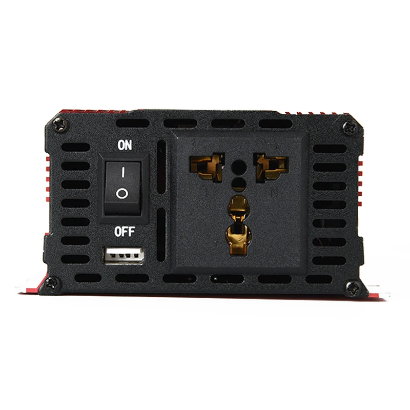 CY35773(12)_428788