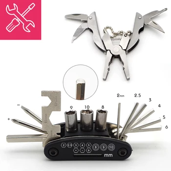 universal screwdriver wrench cover accessories for crf250r ktm 790 duke indian motorcycle honda steed suzuki drz 400 bmw r1200r
universal screwdriver wrench cover accessories for crf250r ktm 790 duke indian motorcycle honda steed suzuki drz 400 bmw r1200r