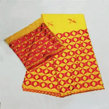 Guipure Lace Fabric 2018, Swiss Voile Lace In Switzerland High Quality, Yellow Cotton Lace For wedding Dresses 3L4-1
Guipure Lace Fabric 2018, Swiss Voile Lace In Switzerland High Quality, Yellow Cotton Lace For wedding Dresses 3L4-1