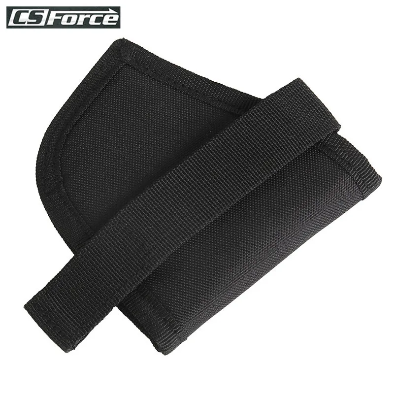 Universal Pistol Holster with Hook & Loop for Gun Safe Door Carpet Handgun Storage Revolver Solution Tactical Pistol Holder
Universal Pistol Holster with Hook & Loop for Gun Safe Door Carpet Handgun Storage Revolver Solution Tactical Pistol Holder