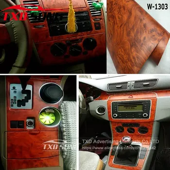 Free shipping W1303 Wood Grain PVC sticker Wood Film styling wrap wrapping internal decoration wood grain pvc vinyl film sticker
Free shipping W1303 Wood Grain PVC sticker Wood Film styling wrap wrapping internal decoration wood grain pvc vinyl film sticker