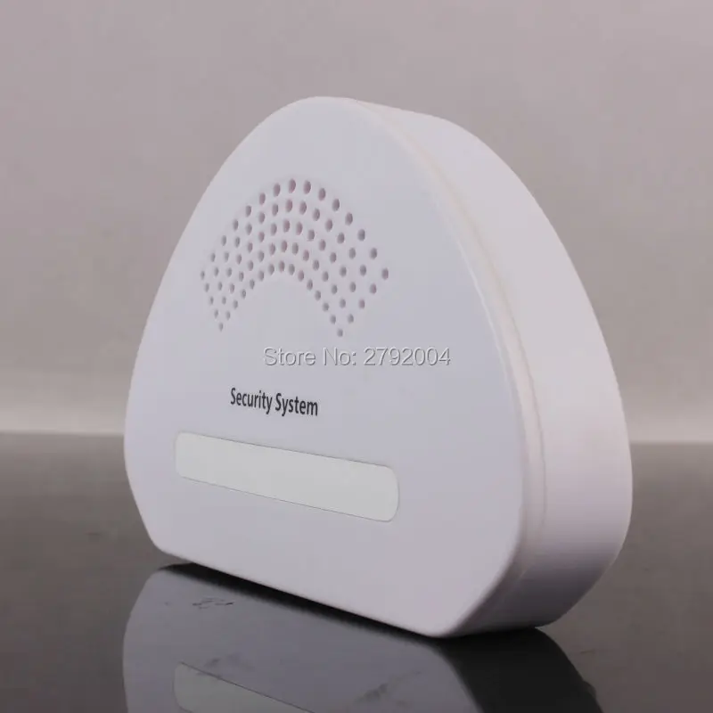 2267042161_878273736